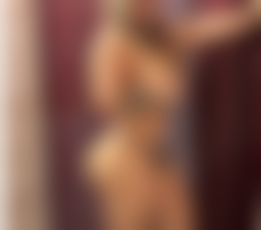 Escorts East London Canning Town Station - East London - Photos for ana love latina hot call me baby